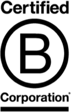 Certified B Corp