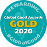 Global Good Award