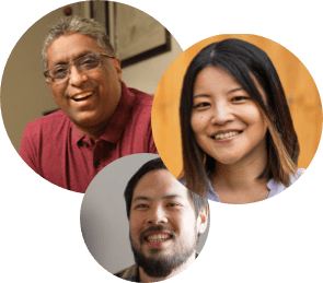 Careershifters customers